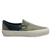 Lx Slip-On Reissue 98 Sneakers VN0007PJZBF1 for Men and Women