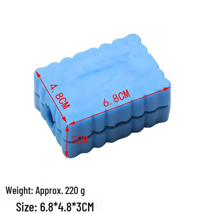 Набор из 33 шестигранных бит-отверток для дрелей