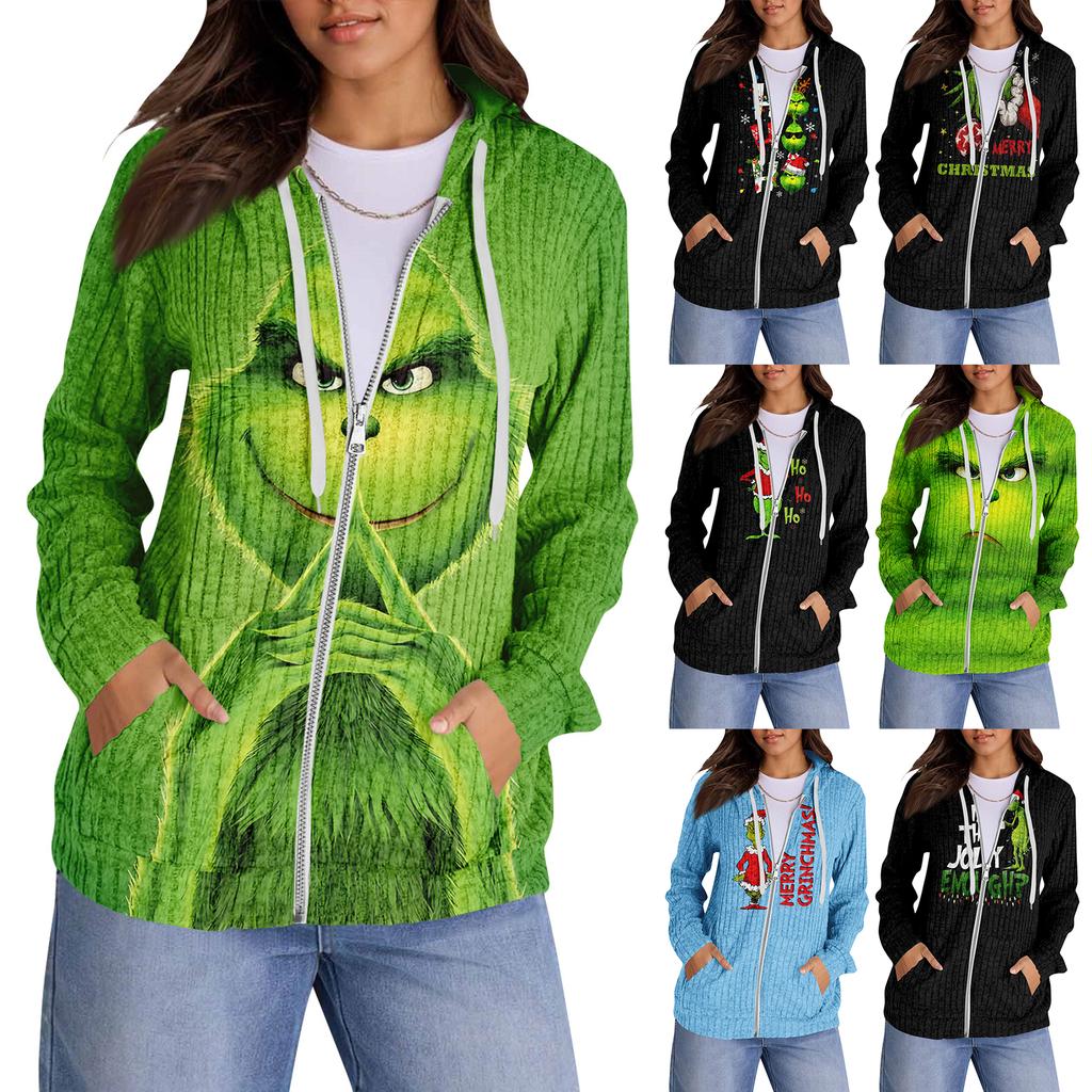 Hoodies For Women Trendy Tops Casual Fall Fashion Long Sleeve Sweatshirt With Pockets Pullover Lightweight