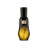 RYO Hwayunsaeng Beautiful Aging Fermented Hair Oil 100ml