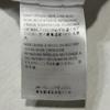 Balenciaga Куртка белая женская размер M модель 578433