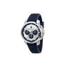 Часы Maserati Successo Chronograph