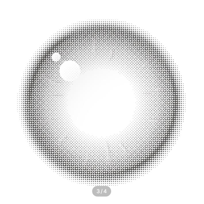 Тетис Один День Серый