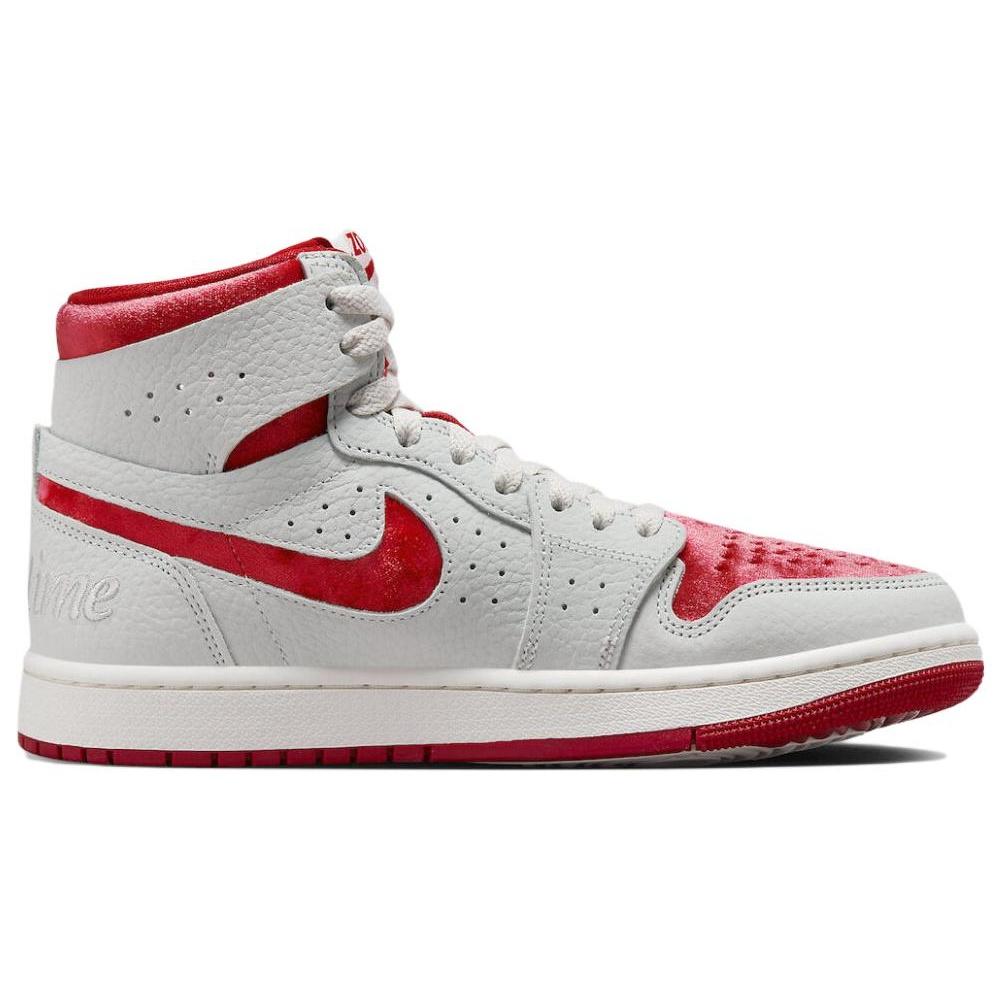 (WMNS) Air Jordan 1 Zoom CMFT 2 'День святого Валентина' Женские DV1304-106