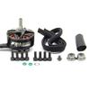 FPV Drone Motor F100 2810 Series
