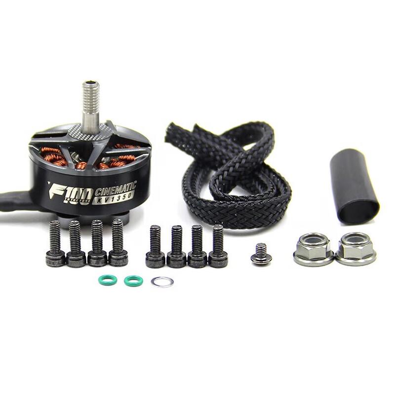 FPV Drone Motor F100 2810 Series