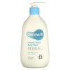Derma:B, Creamy Touch Body Wash, 400Ml(13.5Fl Oz)