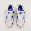 HF3449-100 Nike Air Max 90 PRM Белый Гоночный Синий (Мужской)