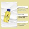 Anti-Itch Body Lotion For Men And Women Anti-Itch Moisturizing Body Lotion, Hydrating Cream for Dry Skin Deep Nourishment Sooth Skin 200G