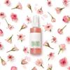 Aloe & Rose Water Facial Mist - Hydrating & Fragrant