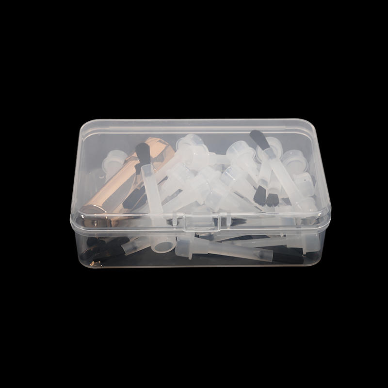 Кисти для замены лака для ногтей Кисти для замены гель-лака Для профессионального салонного или домашнего использования Маникюрные аппликаторы Инструменты