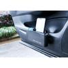 Universal Type Car Change and Miscellaneous Storage Box Car Door Trash Bin Car Accessories Interior  Trunk Organizer Gadget