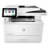 HP M431f A4 Черно-белый лазерный многофункциональный принтер, штепсель CN (адаптер в комплекте)
