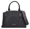 Shoulder Bag EASLEY [Guess] Women's [Item]