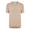 Jack Wills Mens Knitted T-Shirt