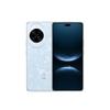 Huawei Nova 14 Pro (Китайская версия)