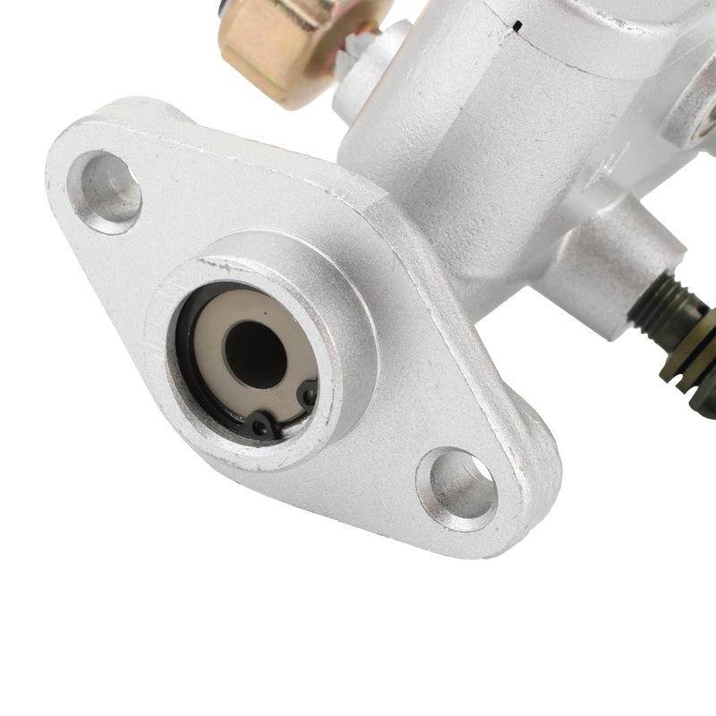 Brake Master Cylinder for ATV Go Kart Buggy UTV