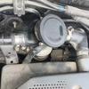 Pressure regulating valve for Volkswagen 06A129101D