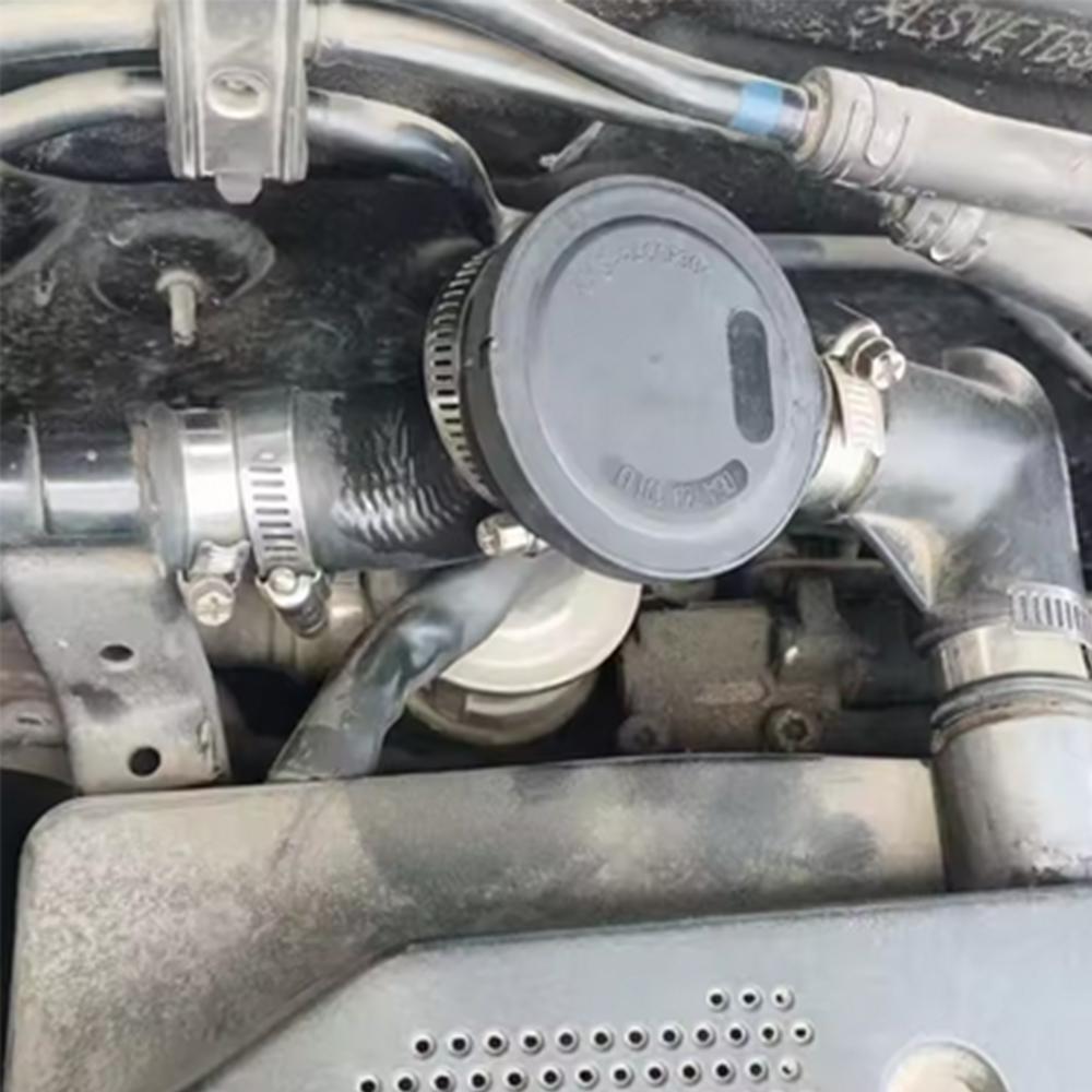 Pressure regulating valve for Volkswagen 06A129101D