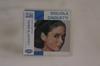 CD ДЖИЛЬОЛА ЧИНКВЕТТИ Gigliola Cinquetti Лучшие ХИТЫ ODRS98052 OLDAYS 2018 Япония Оби Поп Б/У