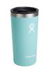 Hydro Flask Drinkware 12oz All Around Tumbler Dew (354ml)