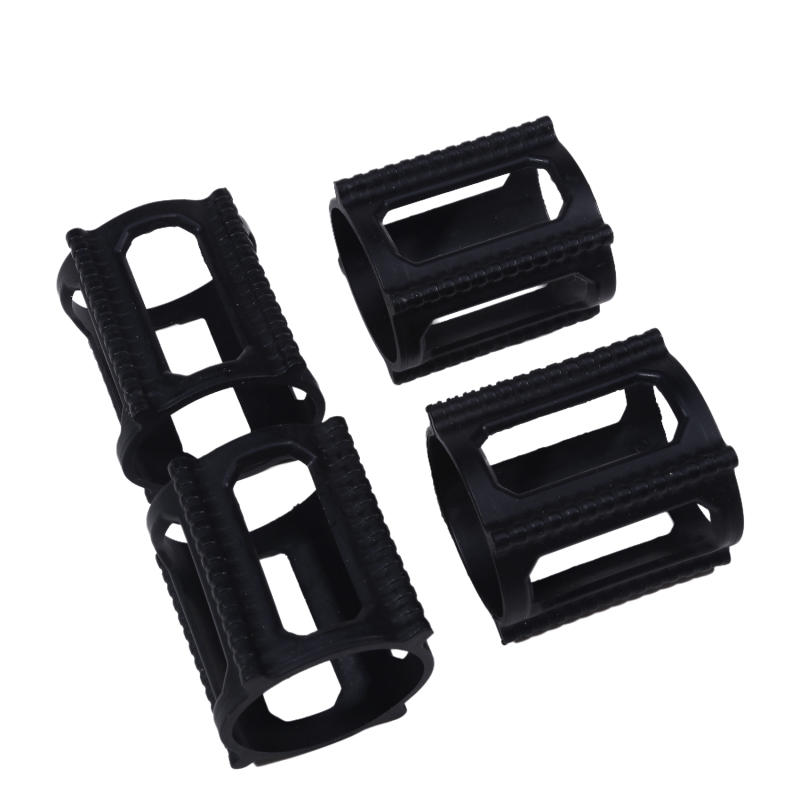 4 шт./компл. чехол для колеса скейтборда для начинающих прыжки артефакт фиксатор колеса тренажёр скейтборд помощь