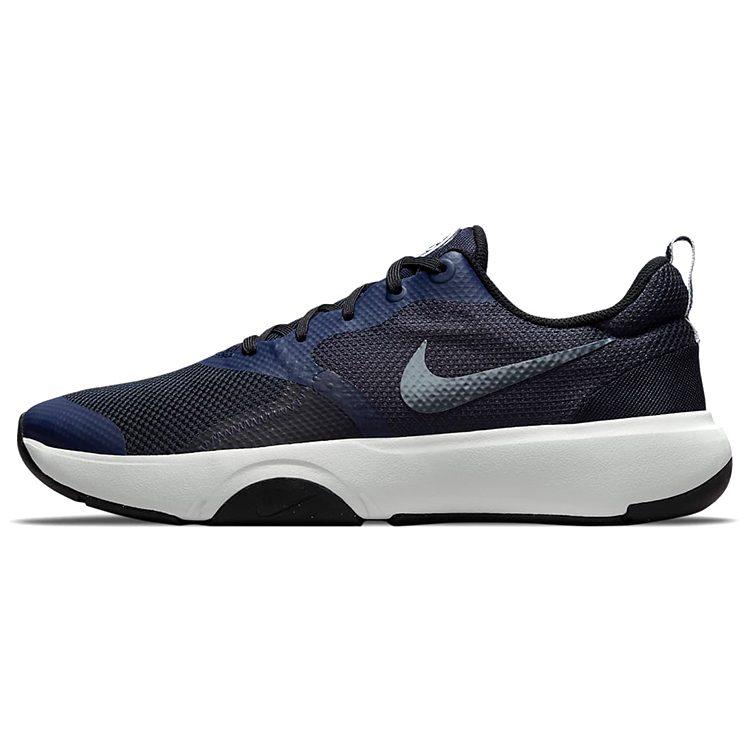 Nike City Rep Tr 'Obsidian' DA1352-401