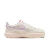 Nike Women S Court viSion Alta Ltr Sail Pnkfom Wib4480
