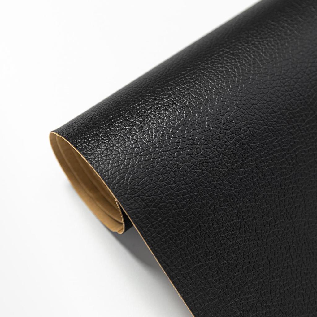 Кожаный диван и кровать Ремонтная заплата: Самоклеящийся, Универсальный для реставрации обивки.