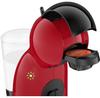 Capsule Coffee Machine Krups KP 1A35 Nescafe Dolce Gusto Piccolo XS