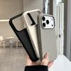 Новый магнитный чехол из жидкого силикона для iPhone 17 Air 16 15 14 13 Pro Max Plus для Magsafe Ударопрочный защитный чехол