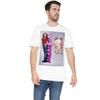 Mean Girls Mens Poster T-Shirt