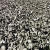 CD GEORGE MICHAEL - Listen Without Prejudice Vol. 1 CK46898 Columbia US Dance & Electronica Used