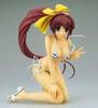 Kotobukiya Comic Party Такасэ Мидзуки Купальник Вер.2 масштаб 1/6 ПВХ расписанный готовый продукт