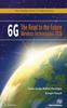 The 6G: The Road To the Future Wireless Technologies 2030 Book