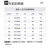 Nike Мужская футболка Dri Fit SS24 Белая FQ3867-100