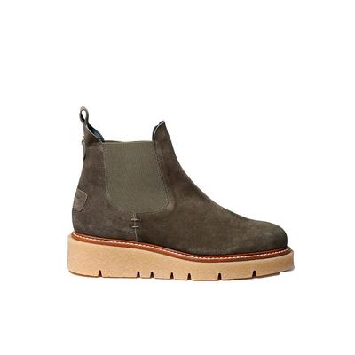 Toni Pons Nevada-Sy Booties