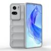Чехол для Honor 90 Lite Чехол для Honor 90 Lite 90 Pro Чехол Роскошный матовый чехол из ТПУ Противоударный силиконовый защитный чехол для телефона Honor 90 Lite