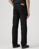 Levi's Джинсы 501 Original Fit Мужские 00501-2442 US W34 L32