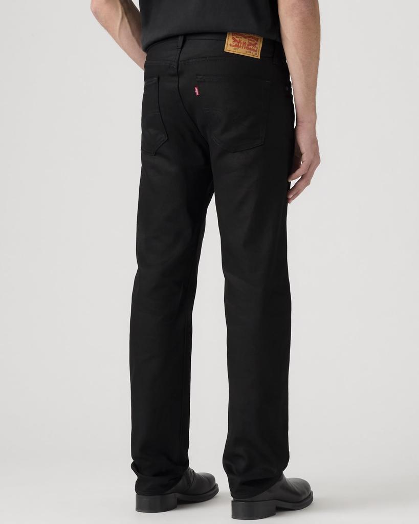 Levi's Джинсы 501 Original Fit Мужские 00501-2442 US W34 L32