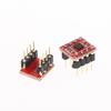 Original Opa1622 High Current Hifi Class Dual Operational Amplifier Opamp Chip With High Performance And Low Distortion