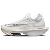 Air Zoom Alphafly NEXT% 2 'Прототип' DJ6206-100