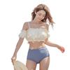 Hammom kostyumlari – Bikini