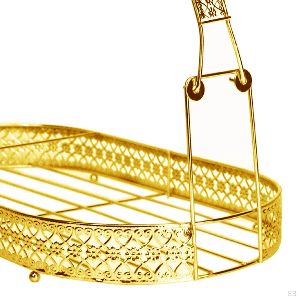 Кружка для кофе и Держатель для чашки Стенд Органайзер для посуды Железная сушилка Стеллаж для хранения Сушилка Крючок для