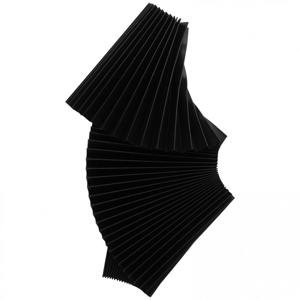 Чехол для инструмента 1,5 м, растягивающийся на 130 м-300 мм, аксессуары