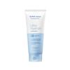 Super Aqua Ultra Hyalron Cleansing Foam 200ml