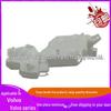 Резервуар стеклоомывателя для VOLVO S60, совместимый, 32328364