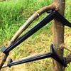 20 Pcs Fruit Tree Pruning Tools Branch Spreader for Trees Bending Benders Spreaders Combos Stem Set