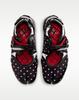 IW2344-001 Nike Women's Air Rift BR "Polka Dots"