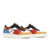 Air Force 1 Low Premium GS Game Change BQ2438-100